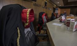 Adli Tatil başlıyor! İşte o tarih