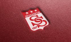 Gaziantep FK’da forma giymişti! Sivasspor ünlü oyuncuyu kadrosuna kattı!