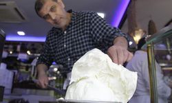 Kahramanmaraş ile Gaziantep bir kez daha karşı karşıya! Dondurma krizi!