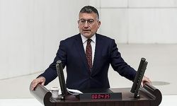 En düşük emekli maaşı belli oldu! AK Parti Grup Başkanı Güler’den flaş açıklama