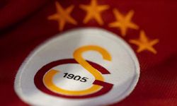 Galatasaray’dan flaş karar!