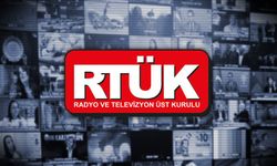 O sözlere RTÜK’ten ceza yağdı!