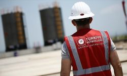İş arayanlara güzel haber! TPAO 366 personel alacak! İşte tüm detaylar…
