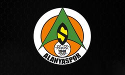 Alanyaspor, yıldız oyuncu ile yollarını ayırdı!