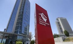 Bakanlık açıkladı! O çocuklar koruma altına alındı