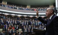 Cumhurbaşkanı Erdoğan’dan flaş seçim açıklaması! Tarih verdi…