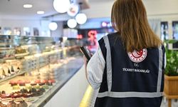 Bakanlık acımadı! 49 bin firmaya ceza yağdı!