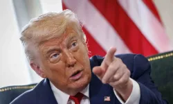 Trump’tan Rusya’ya bir tehdit daha! 10 gün süre verdi