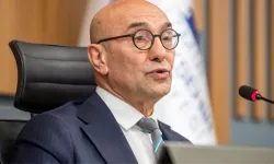 Tunç Soyer Kimdir? Kaç Yaşında, Nereli, Evli mi? Neden Gözaltına Alındı?