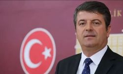 Adıyaman Belediye Başkanı Tutdere hakkında flaş karar! Ev hapsi kararı…