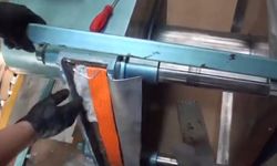 Zehir tacirlerine operasyon! Uyuşturucu zulalarını bulan polisler bile şaşırdı!