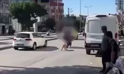 Gaziantep Valiliği “Gereği Yapıldı” diyerek duyurdu! İki şüpheli yakalandı