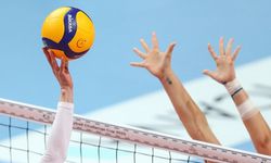 2026 CEV Avrupa Kupalarındaki eşleşmeler belli oldu! İşte o eşleşmeler…