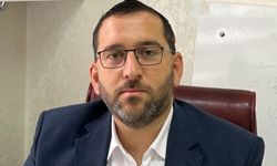 Feyzullah Kıyak’a önemli görev!