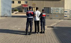 Gaziantep’te alacak verecek kavgasında 1 şahıs tutuklandı