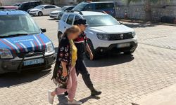 Gaziantep’te intihar notu bırakarak kaybolmuştu! Gerçeği Jandarma ortaya çıkardı