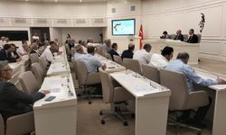 Gaziantep’e yeni kardeş şehir geliyor!