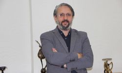 Durdu Döviz Yönetim Kurulu Üyesi Sancılı’dan faiz kararı ve altın yorumu! İşte detaylar…