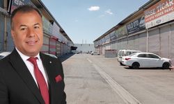İki ilin belediye başkanları ile ilgili şok gelişme! Karalar ve Tutdere hakkında gözaltı kararı!