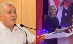 Milletvekili Şahin duyurdu! Gaziantep’te olağanüstü hal! Fıstık hırsızlarına geçit yok…