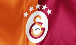 Galatasaray’ın gündemindeydi! Yıldız oyuncu Premier Lig'e gitti!