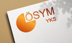 ÖSYM resmen açıkladı! YKS tercih kılavuzu sorgulama ekranı
