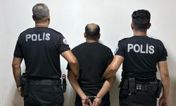 Gaziantep’te aranan suçlulara geçit yok!