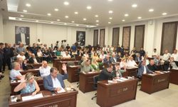 Şehitkamil Meclisinde bağımsızlardan 2 fire! İşte AK Parti’ye geçmeyen o isimler…