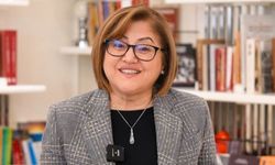 Fatma Şahin’in eğitim gururu… Gaziantep, Türkiye’nin yükselen yıldızı!
