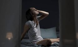 Gece sıcaklığı epilepsi nöbetlerini tetikliyor! Uzmanından uyarılar…