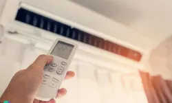 Sıcak havada klima kullanımına dikkat! Kanamaya yol açabilir