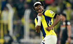 Maximin'in yeni takımı belli oldu!