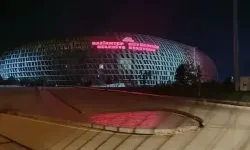 Gaziantep FK- Galatasaray maçı bilet fiyatları ne kadar? Bilet al...