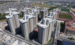 Gaziantep’te neler oluyor? İstanbul’u solladık! Dudak uçuklatan fiyatlar…