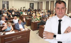 Yeniden Refah Partili Ünalan’a önemli görev! İmar Komisyonu’na seçildi