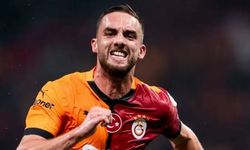 Berkan Kutlu’ya İspanya’dan resmi teklif geldi