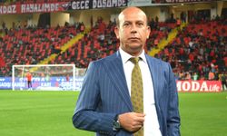 Gaziantep FK’da radikal gelişmeler yaşanıyor: Başkan Yardımcısı Halil Uğur’a yeni görev!