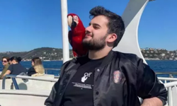 Oğuzhan Dalgakıran (Jrokez) kimdir ne iş yapar ve nasıl öldü?