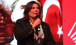 CHP’li vekil duyurdu! Çerçioğlu ve 3 ilçe belediye başkanı AK Parti’ye geçiyor
