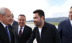Yolsuzluk operasyonunda flaş gelişme! Adliyeye sevk edildi