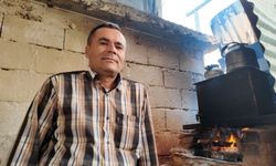 Gaziantep’te demlenen bu çay vazgeçilmez oldu