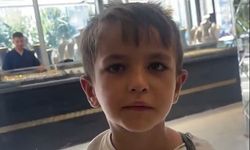 Gaziantep minik Yusuf’u konuşuyor…