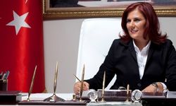 AK Parti’ye geçeceği konuşuluyordu! Çerçioğlu CHP’den istifa etti