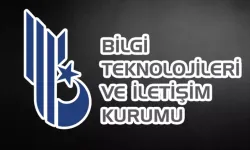 44 sahte e-imza iptal edildi