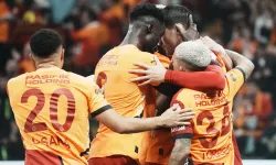Galatasaray'da 2 ayrılık daha! Kasaya girecek rakam belli oldu