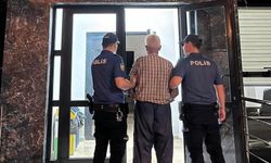 Gaziantep’te şok operasyon! Bulunanlar ‘Yok artık’ dedirtti