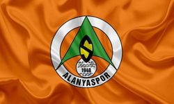 Gaziantep FK forması giyiyordu! Alanyaspor ile sözleşme imzaladı