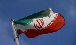 İran’dan Trump’ın açıklamalarına sert eleştiri!