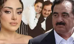 İbrahim Tatlıses ve Dilan Çıtak gerginliğinde flaş gelişme!
