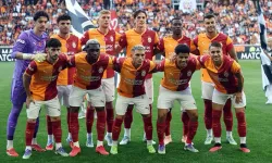 Galatasaray tarihinin en pahalı 20 transfer satışı! İşte şaşırtan liste…